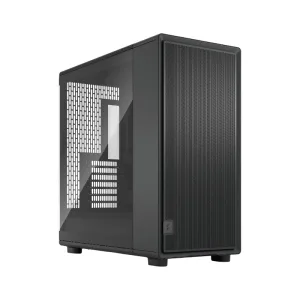 Корпус ПК без блока питания Fractal Design FD-C-EPO1X-02 Fractal Design