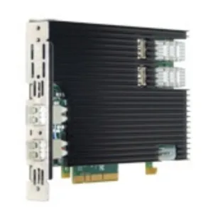 Сетевой адаптер SILICOM LTD PE210G2DBi9-SR-SD SILICOM LTD