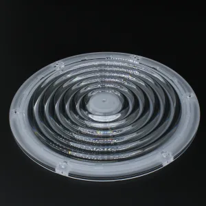 UFO184D60G-100W-B26 ASAHI OPTICS