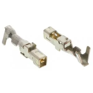 1827586-2 TE Connectivity
