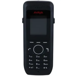 Телефон IP DECT AVAYA 700513191 Avaya
