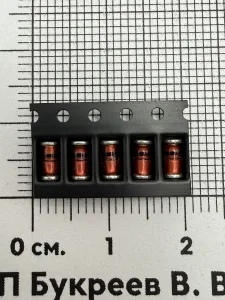 ZMY30 DIOTEC