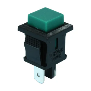 PB-02TGN-G Switronic