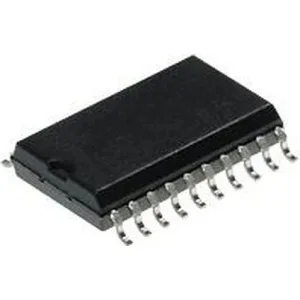 74AC541SC onsemi