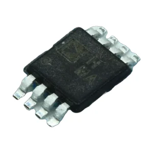 AD8132ARMZ-REEL7 Analog Devices