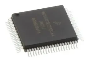 MC9S12XEQ512CAA NXP