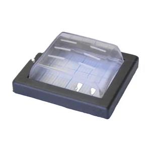 SWR Колпачок WPC-08 Jietong