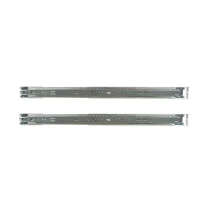 Направляющие QNAP RAIL-B02 Qnap