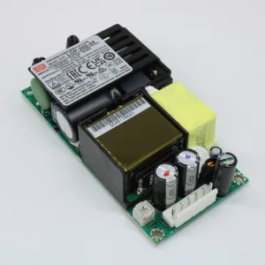 LOP-200-24 Mean Well