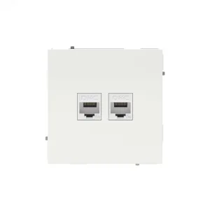 АД-063Про, 4P, 32А, Idn-300mA, тип А 7000664 КОНТАКТОР(группа Legrand)