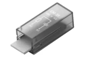 1415037-2 TE Connectivity