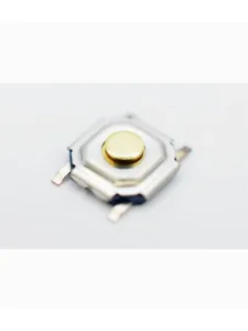 SKQGABE010 ALPS