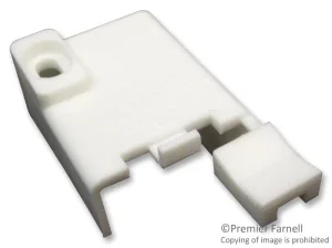 640714-1 TE Connectivity