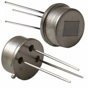 RD-624 WINSEN