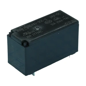 881-1CC-F-C 24VDC SongChuan