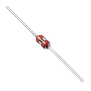 135-104LAG-J01 Honeywell