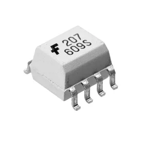 FIN1027AMX onsemi