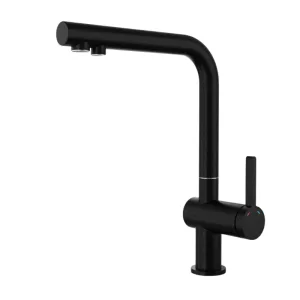 Смеситель RIVELATO Rivelato Arno 9024430 antracite Rivelato