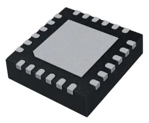 AAT1177 AAT