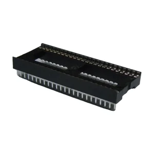 ICSS-48 (1.78mm) AUK