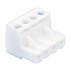 WJ2EDGK-5.0-04P-19-00A WANJIE