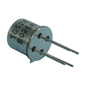 TGS2618-C00 FIGR