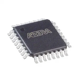 EPC2TC32N Altera