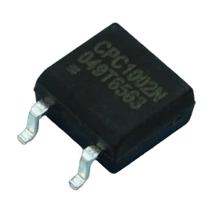 VO1400AEFTR Vishay