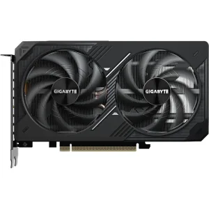 Видеокарта Gigabyte GV-N506TWF2MAX OC-16GD Gigabyte