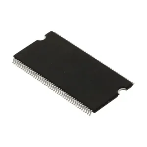 MT48LC4M32B2P-6A IT:L Micron