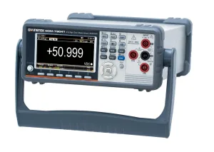 GDM-79041 GW Instek