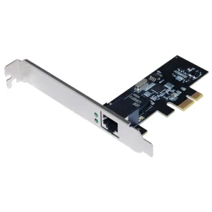 Сетевая карта SUNRICH TECHNOLOGY N-690 SUNRICH TECHNOLOGY(H.K.) LIMITED