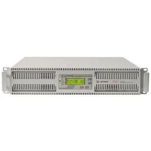 Источник бесперебойного питания Штиль SR SR1102L 1800Вт 2000ВА серый Штиль