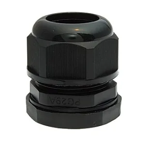 PGA29-25B ZTM-Electro