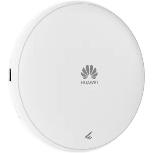 Точка доступа HUAWEI eKit Wireless LAN Equipment 50087399-001 Huawei eKit