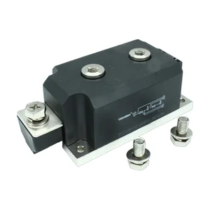 MTC600-12-408F3 TechSem