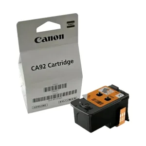 Печатающая головка Canon QY6-8018-000 Canon