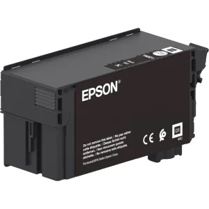 Картридж Epson T40D1 (C13T40D140) EPSON