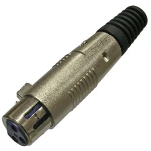 TD-358 RUICHI