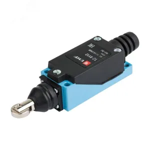 Выключатель концевой TZ-8112 PROxima tz8112 EKF