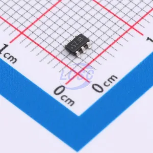 LM5050MKX-2/NOPB Texas Instruments