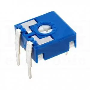CA9PV10-50KA2020 ACP