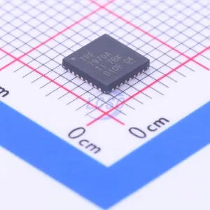 TRF7970ARHBR Texas Instruments