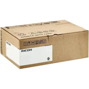 Направляющая пластина регистрации Ricoh D2582531 RICOH