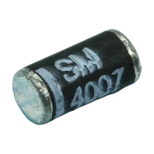 SM4007 DIOTEC