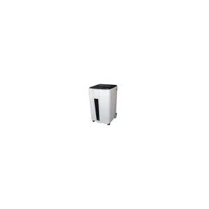 Шредер Office Kit S240 1.9x10 (секр.P-5)/фрагменты/15лист./40лтр./скрепки/скобы/пл.карты/CD Office Kit