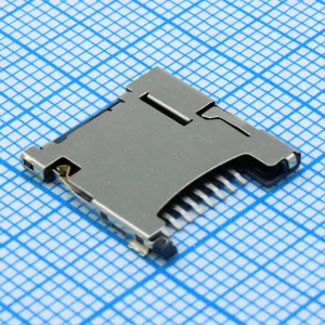 L-KLS1-TF-016 KLS