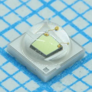XPEBGR-L1-0000-00E01 CREE-LED