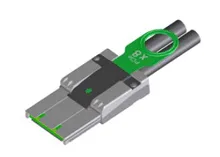 745460803 Molex