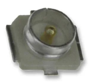 A-1JB AMPHENOL